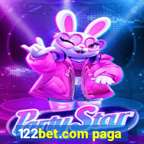 122bet.com paga